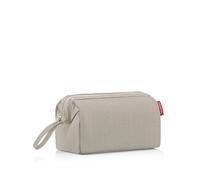 Reisenthel Travelcosmetic Wash Bag