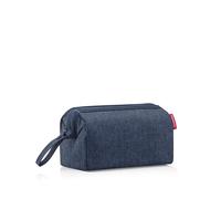 Reisenthel Travelcosmetic Wash Bag