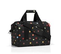 Reisenthel Travelling Koffer, 18 L, Dots