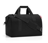 Reisenthel Travelling Koffer, 30 L, 48X39.5X29 cm, Schwarz