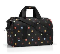 Reisenthel Travelling Koffer, 30 L, Dots