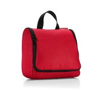 Reisenthel Travelling Kulturtasche, Rot