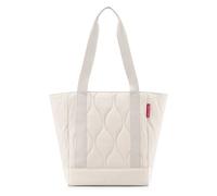 reisenthel Travelshopper Shopper Bag 52 cm yellow