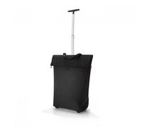 Reisenthel Trolley Black M