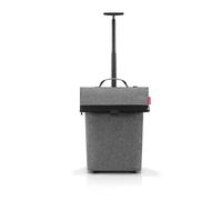 Reisenthel Trolley gray M