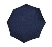 Reisenthel umbrella pocket classic