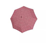 Reisenthel umbrella pocket classic