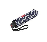 Reisenthel umbrella pocket classic, signature navy