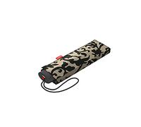 Reisenthel umbrella pocket mini, baroque taupe