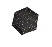 Reisenthel umbrella pocket mini, dots