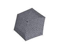 Reisenthel Pocket Mini Umbrella Grey Men,Women