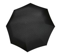 Reisenthel RS7058 Umbrella Pocket Classic Signature Black HOT Print Umbrella Unisex Adult Signature Black HOT Print Size Unica