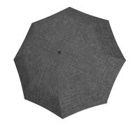 reisenthel Pocket Classic pocket umbrella 24 cm grey