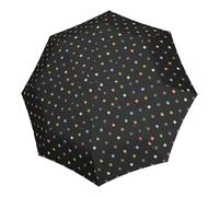 reisenthel umbrella Umbrella Pocket Duomatic Dots