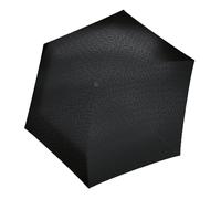 reisenthel Pocket Mini Pocket Umbrella 25 cm black