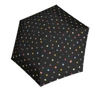 reisenthel umbrella Umbrella Pocket Mini Dots