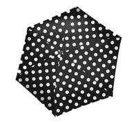 reisenthel umbrella Umbrella Pocket Mini Dots White