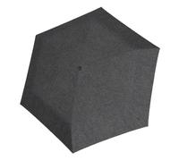 Reisenthel Pocket Mini Umbrella Grey