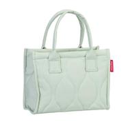 Reisenthel Unisex Daily Shopper Xs Tote Bag (pack of 1)