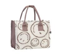 Reisenthel Unisex Daily Shopper Xs Tote Bag (pack of 1)