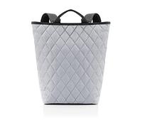 Reisenthel Unisex shopper backpack bag