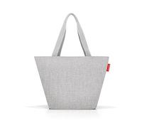 Reisenthel Unisex Shopper M BAG (pack of 1)
