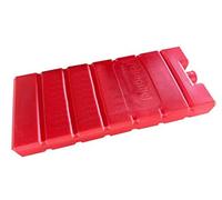 Reisenthel Unisex's Cold Accumulator Hand Luggage, Black/White, Talla única