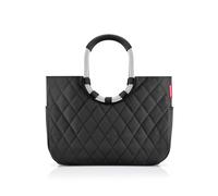 Reisenthel Loopshopper 25l Shopper Bag