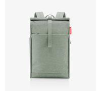 Reisenthel Urban Backpack green