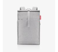 Reisenthel Urban Backpack light gray