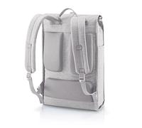 Reisenthel Urban Rolltop Backpack