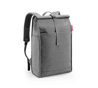 Reisenthel Urban Rolltop Backpack