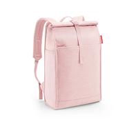 Reisenthel Urban Rolltop Backpack