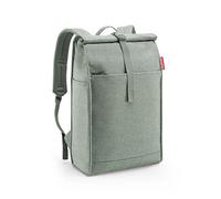 Reisenthel Urban Rolltop Backpack