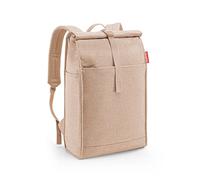 Reisenthel Urban Rolltop Backpack