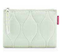 reisenthel utility bag Case 1 Puffer Iced Matcha