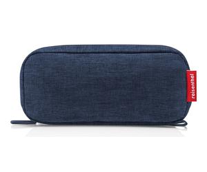 reisenthel utility bag Multicase Twist Navy