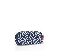 Reisenthel Vanity case-WJ4073 Signature Navy One Size