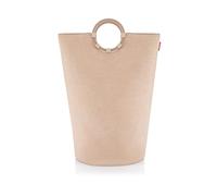 Reisenthel VT6043 LOOPHOME L FRAME TWIST COFFEE Gym Bag Unisex Adult FRAME TWIST COFFEE Size Unica