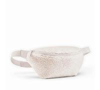 Reisenthel Waist Bag