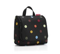 Reisenthel Wash Bag Black