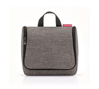 Reisenthel Wash Bag Grey