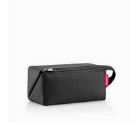 Reisenthel Wash Bag