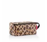 Reisenthel Wash Bag