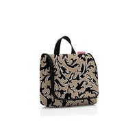Reisenthel Wash Bag Brown