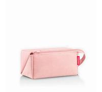 Reisenthel Wash Bag