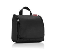 Reisenthel Wash Bag