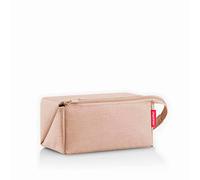 Reisenthel Wash Bag