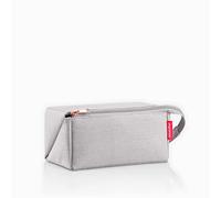 Reisenthel Wash Bag