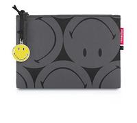 Reisenthel Wash Bag